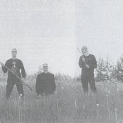 Darkwoods My Betrothed - List pictures