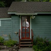 A.c. Newman - List pictures