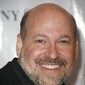 Frank Wildhorn - List pictures