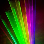 Ghostland Observatory - List pictures