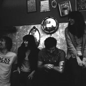 Scanners - List pictures