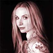 Judith Owen - List pictures