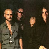 Tool - List pictures