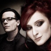 L'ame Immortelle - List pictures