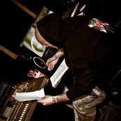 Cognito - List pictures