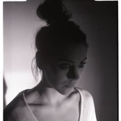 The Glass Child - List pictures