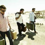 Until June - List pictures