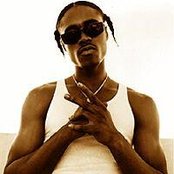 Flesh-n-bone - List pictures