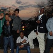 Rich Kids - List pictures