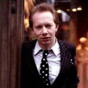 Joe Jackson - List pictures