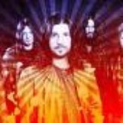 Return To Zero - List pictures