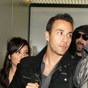 Howie D - List pictures