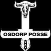 Osdorp Posse - List pictures