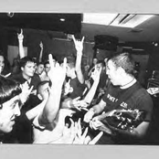 Glasseater - List pictures