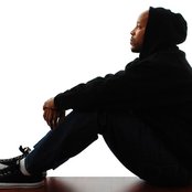 Warren G - List pictures