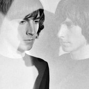 Maximilian Hecker - List pictures