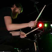 Kamchatka - List pictures