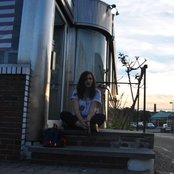 Palehound - List pictures