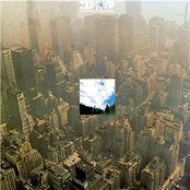 Zephyr - List pictures