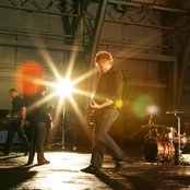 The Black Maria - List pictures