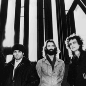 Pere Ubu - List pictures