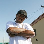 Problem - List pictures