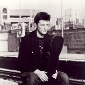 Billy Bragg - List pictures