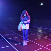 Owlle - List pictures