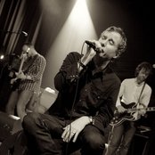 The National - List pictures