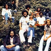 Tim Maia - List pictures