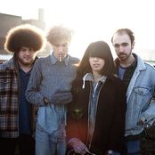 Yuck - List pictures