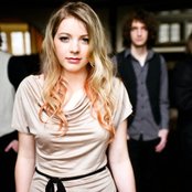 Adora - List pictures