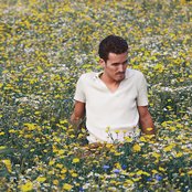 Tom Aspaul - List pictures