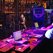 Audion - List pictures