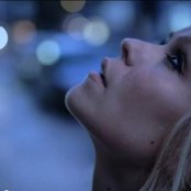 Aurea - List pictures