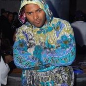 Stack Bundles - List pictures