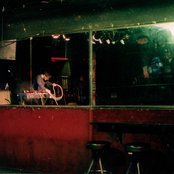 Frightened Rabbit - List pictures