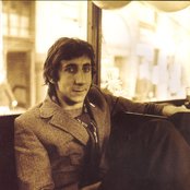 Pete Townshend - List pictures