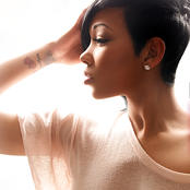 Monica - List pictures