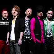 Flow - List pictures