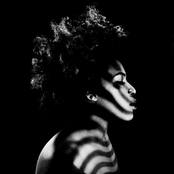 Macy Gray - List pictures