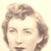 Vera Lynn - List pictures