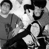 Yeah Yeah Yeahs - List pictures