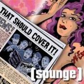 Spunge - List pictures