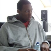 Joker - List pictures