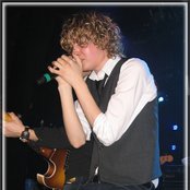 Kalan Porter - List pictures