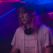 Cashmere Cat - List pictures