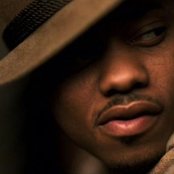 Donnell Jones - List pictures