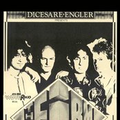 The Firm - List pictures