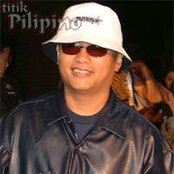 Andrew E - List pictures